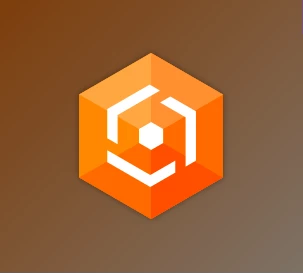 Download Devart EntityDAC Professional Edition v3.0.2 for RAD Studio 2007-11 Alexandria Retail