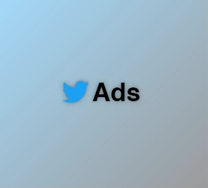 Download CData Drivers for Twitter Ads v24.0.9175 (13 Feb 2025) All Platforms + License Key