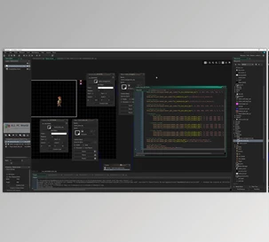 Download GameMaker Studio Ultimate v2022.8.1.36 for Win x64 Pre-Activated