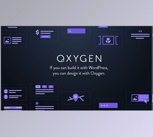 Download Oxygen Builder v3.6.1 + CRACK
