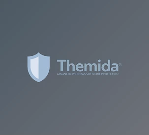 Download Oreans Technologies Themida v3.1.8.0 (x86 & x64) + CRACK