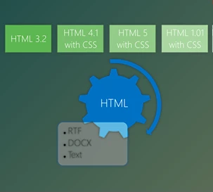 Download SautinSoft HTML to RTF .Net v2023.12.6 (06 Dec 2023) + License Key