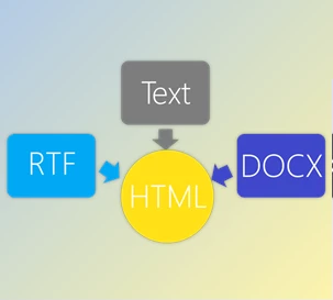 Download SautinSoft RTF to HTML .Net v8.1.2.2 (02 Feb 2023) + Keygen