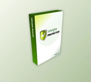 Download Safengine Protector v2.4.0.0 + CRACK