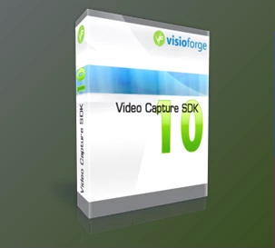 Download VisioForge Video Capture SDK v10.0.18.0 for D7-D10.3 Rio Retail + License Key