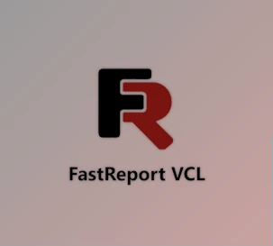 FastReport VCL Enterprise v2025.2 (11 Sep 2025) for Delphi 10.4-13 Florence Fully Activated