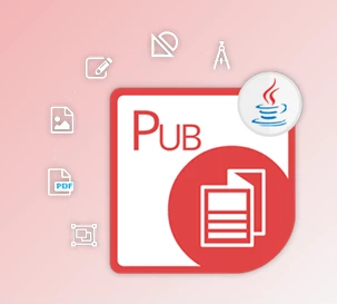 Download Aspose.PUB for Java v20.8 (07 Aug 2020) + CRACK