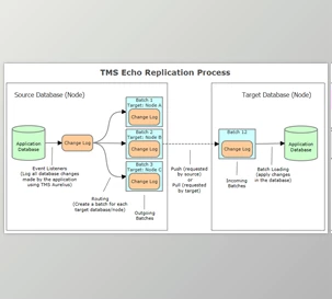 What Is Tms Vcl Security System? – CEMVJ