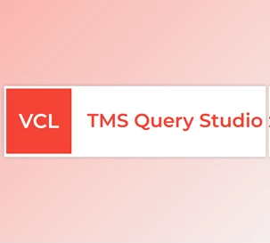 Download TMS Query Studio v1.18.0.0 (03 Oct 2025) for Delphi 7-13 Florence Full Source