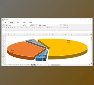 Download xlCompiler v3.12.132 (November 2024) + CRACK