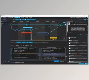 Download GMaster v1.0.663 (14 Oct 2020) + CRACK