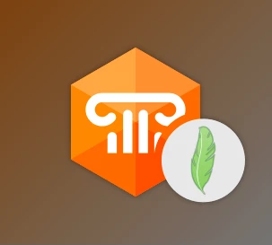 Download Devart SQLite Data Access Components (LiteDAC) v5.0.2 (09 Dec 2021) for Delphi 6-11 Alexandria Full Source