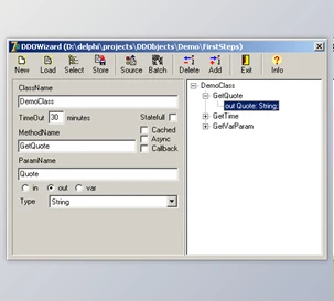 Download DDObjects v1.2.1.232 for D5-D10.4 Sydney Retail