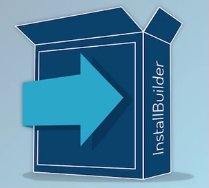 Download InstallBuilder Enterprise v24.3.0 for Win & Linux & QT + Keygen