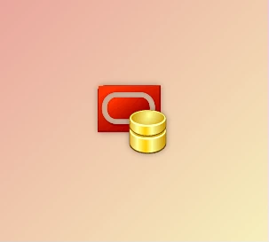 Download SQL Maestro Oracle Maestro Pro v16.1.0.2 Multilingual + CRACK