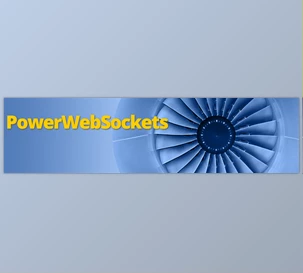 Download Noemax PowerWebSockets v18.14.5339.0 + CRACK