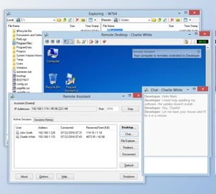 Free Download Context Database Designer v3.43 + Extensions + DB Adapters Retail