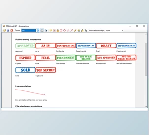 Download O2 solutions PDFView4NET v6.1.4 (01 Mar 2021) + CRACK