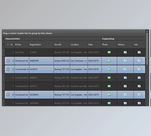 Download Developer Machines FireSolution v2021.1.0 for FireMonkey for Delphi Rio & Sydney + CRACK
