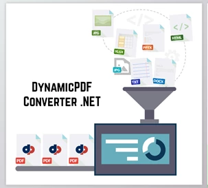 Download ceTe DynamicPDF Converter .NET v3.27 (18 Apr 2024) + CRACK