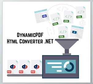 Download ceTe DynamicPDF Html Converter .NET v2.03 (03 Sep 2024) + CRACK