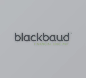 Download CData Drivers for Blackbaud FE NXT v25.0.9335 (23 Jul 2025) All Platforms + License Key