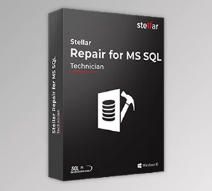 Download Stellar Repair for Oracle v4.0.0.0 + CRACK