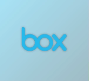 Download CData Drivers for Box v25.0.9335 (23 Jul 2025) All Platforms + License Key