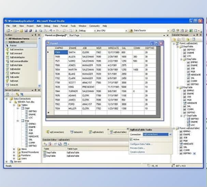 Download SQLDirect v6.5.3 (07 Sep 2022) For D5-D11 Alexandria FULL SOURCE