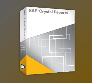 Download SAP Crystal Reports 2016 SP09 (06 Aug 2021) v14.2.9.3791 + License Key