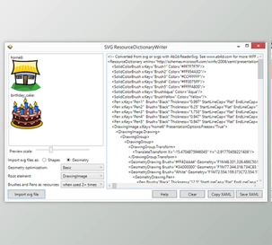 Download AB2D ReaderSvg v8.0.8019 + ViewerSvg v4.1.8019 + CRACK