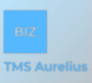 Download TMS Aurelius v5.23.0.0 (17 Sep 2025) for Delphi XE2-13 Florence Full Source