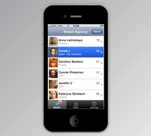 Download TMS IntraWeb iPhone Controls Pack v2.6.3.0 (18 Oct 2021) for Delphi 2009-11 Alexandria Full Source