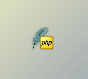 Download SQL Maestro SQLite PHP Generator Professional v22.8.0.2 + CRACK