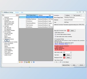 Download SSMSBoost add-in for SQL Server Management Studio v3.12.7767 + Keygen