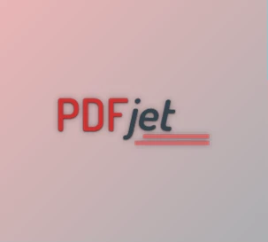 Download PDFjet for Java v6.0.5 + CRACK