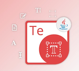 Download Aspose.TeX for Java v21.4 (08 Apr 2021) + CRACK