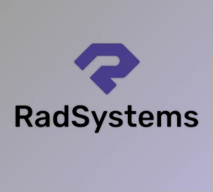Download RadSystems Studio v9.0.4 + Activator