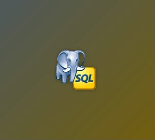 Download SQL Maestro PostgreSQL Code Factory v17.4.0.3 (25 Jan 2019) Multilingual + CRACK