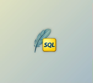 Download SQL Maestro SQLite Code Factory v17.4.0.3 (09 Feb 2019) Multilingual + CRACK