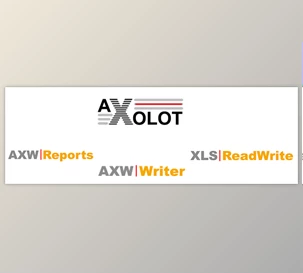 Download Axolot DOCXSuit (AXWWriter, AXWReports & DOCXReadWrite) for Delphi XE10.3 Rio + CRACK