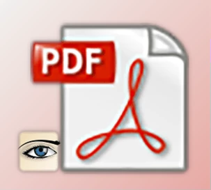 Download YuPdf v2.8.0 (16 Sep 2021) for Delphi 7-11 Alexandria + CRACK