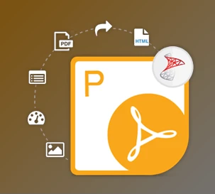 Download Aspose.PDF for Reporting Services v19.7.0 (30 Jul 2019) + License Key