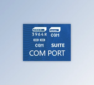 Download Winsoft Communication Protocol Suite v4.8 for Delphi & CB 5-12 Athens Full Source