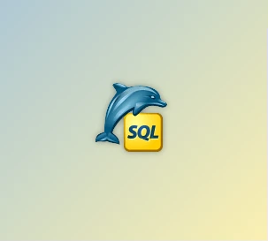 Download SQL Maestro Code Factory for MySQL v17.4.0.3 (04 Jan 2019) Multilingual + CRACK