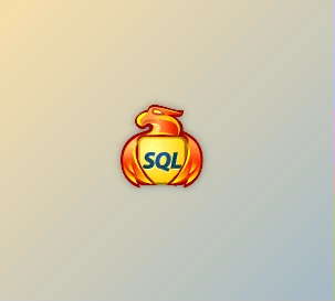 Download SQL Maestro Firebird Code Factory v17.4.0.3 + CRACK