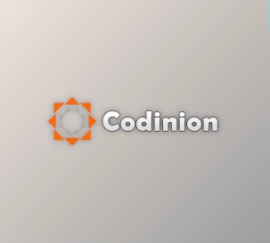 Download Codinion v1.0.2.93 Support VS 2019 + CRACK