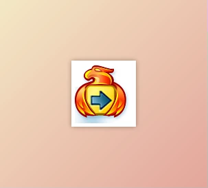 Download SQL Maestro Firebird Database Converter v16.2.0.7 (10 Mar 2019) Multilingual + CRACK