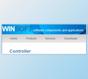 Download Winsoft Controller v1.3 for CB & D6-D12 Athens Full Source