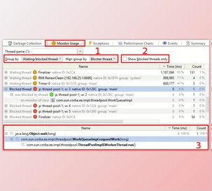 Download YourKit Profiler for .NET v4.5.7 + CRACK